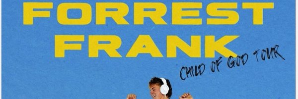 forestfrank Profile Banner