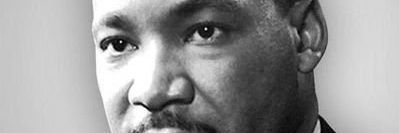 Amerix_Erick's profile banner image