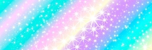 2Fjtf's profile banner image