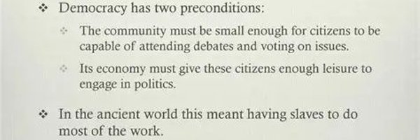 Phone1431034 Profile Banner