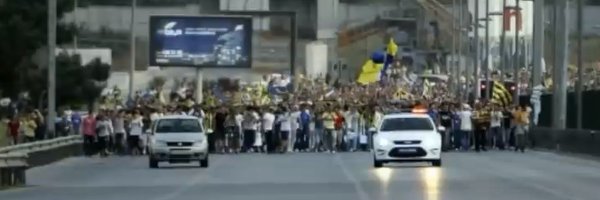 dostehlifb Profile Banner