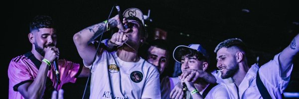 seferolh Profile Banner