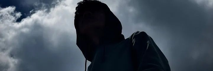 MAMUNKIN1058's profile banner image