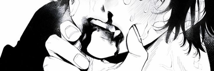 ever banner