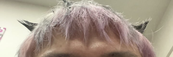 wobushijiwei's profile banner image
