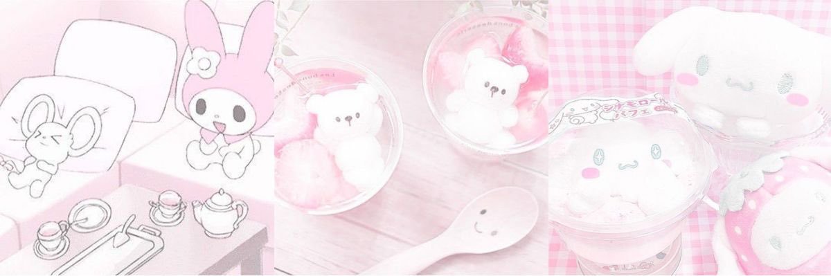 มอลอ banner