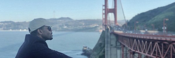 MarcusNBC Profile Banner