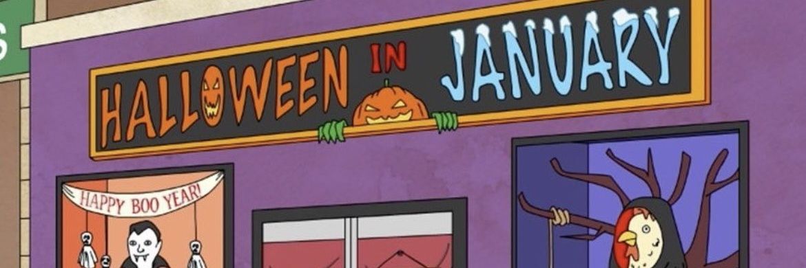 TomoCPunk's profile banner image