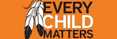 Amanda Jerome banner