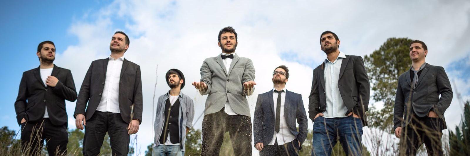 Laberinto_Banda's profile banner image