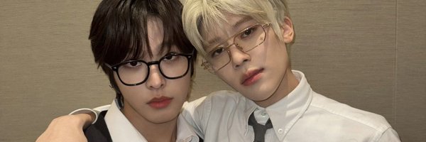 samboksam Profile Banner