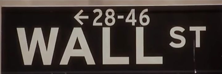 thisisbigking04's profile banner image
