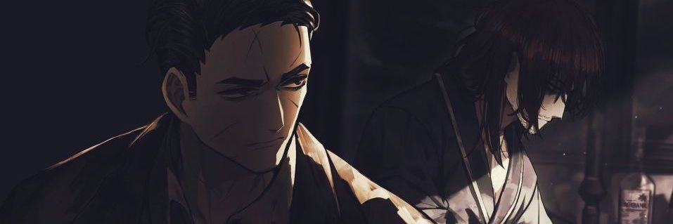 西昆 banner