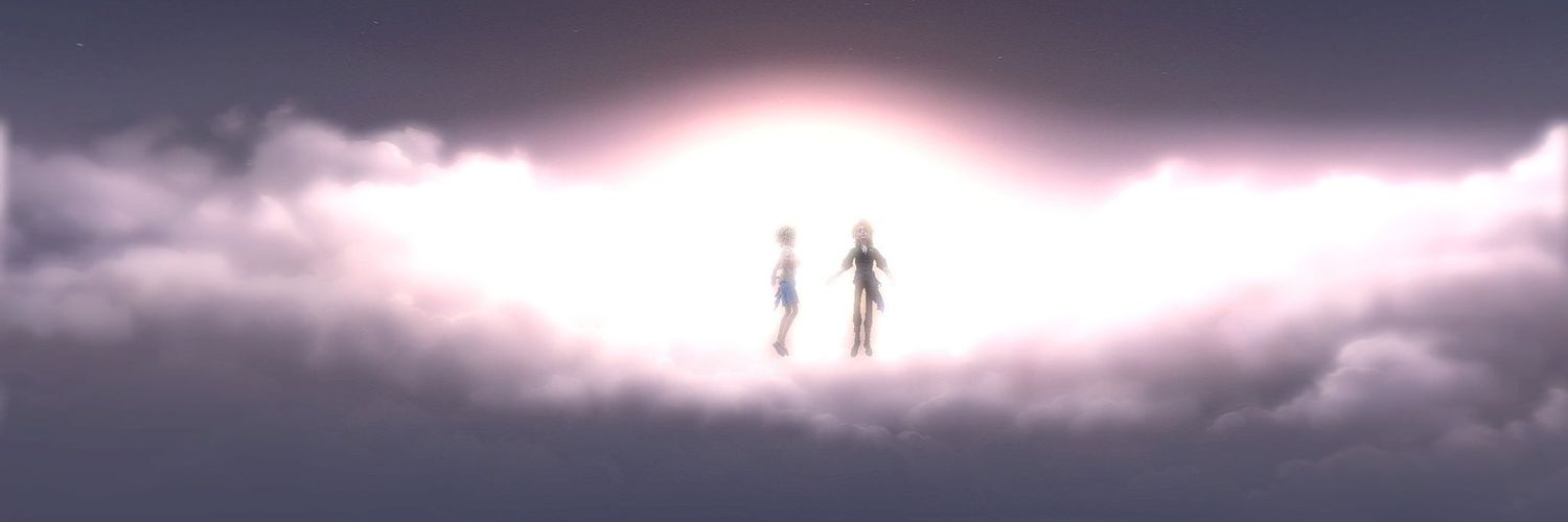 Ctrl_x_4087's profile banner image