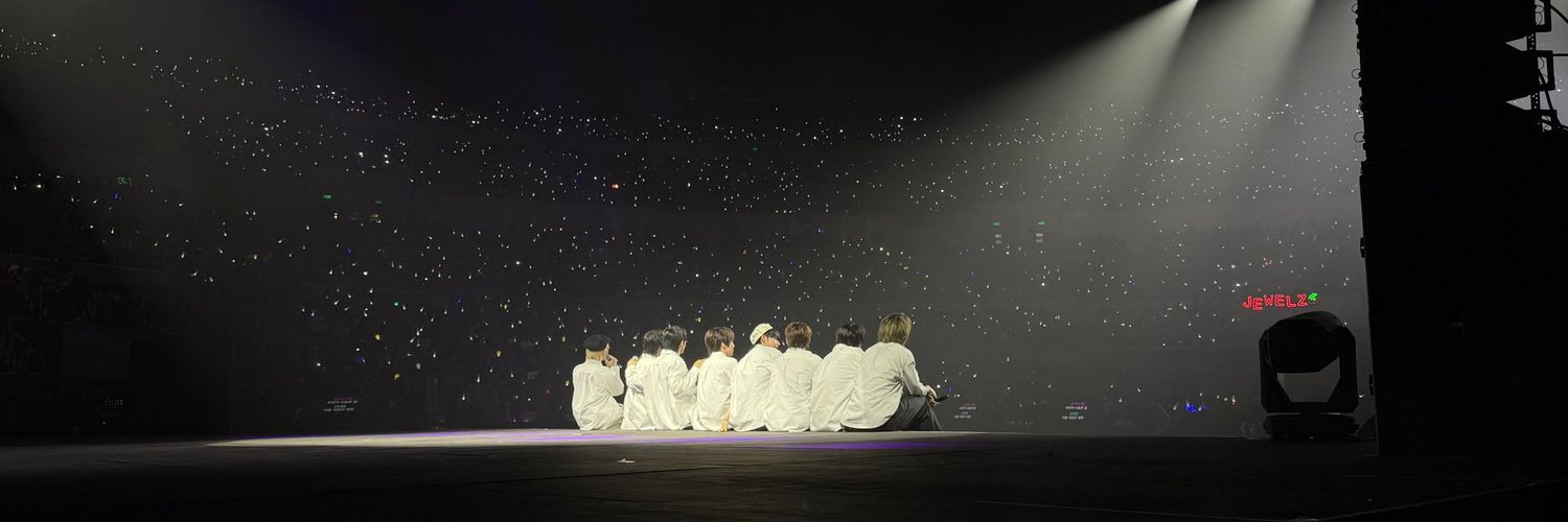 JUWONIEE🐯🐰🍒| banner