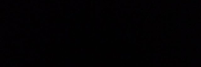 nechryarch's profile banner image