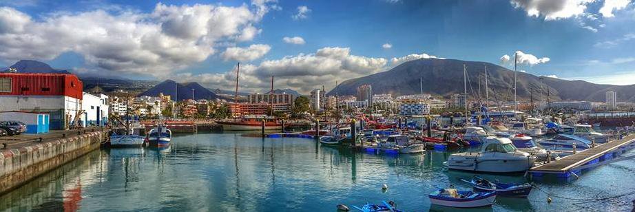 mun2travel's profile banner image