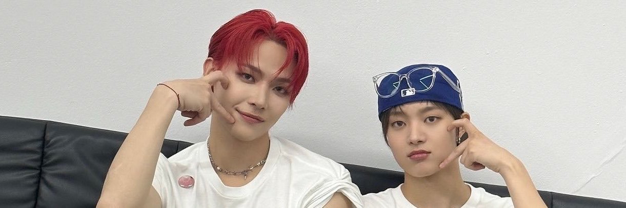 e9702z's profile banner image