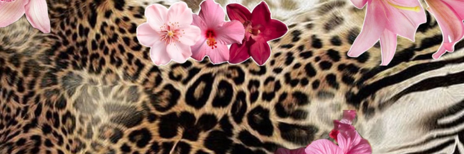 Lee Lee banner