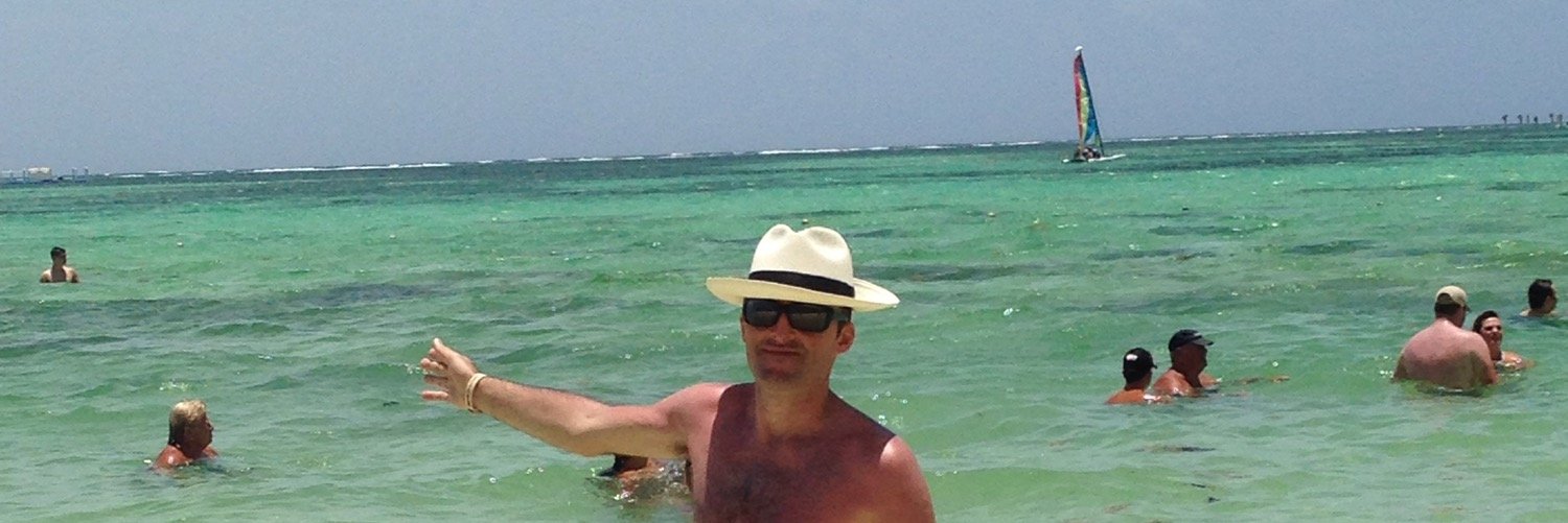 pontesfsp's profile banner image