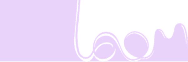 Loom4Swana Profile Banner