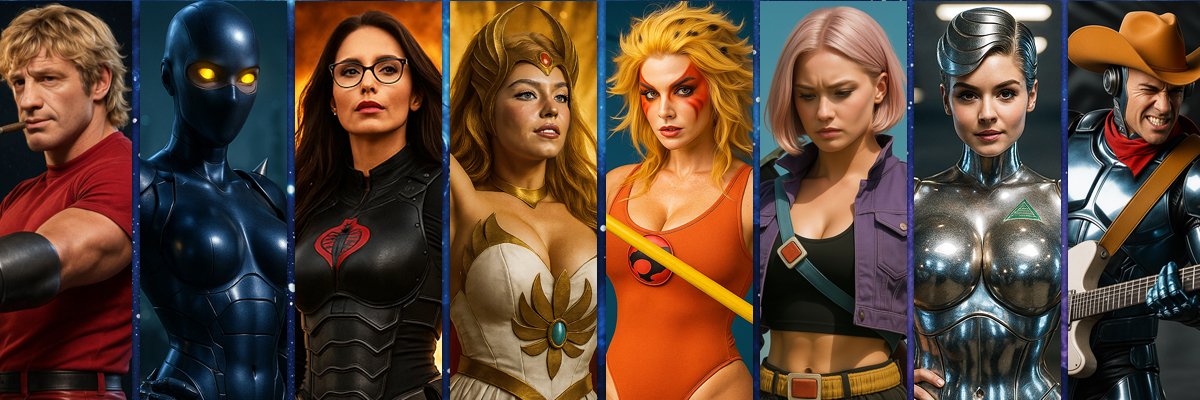 The_Ai_Fanatic's profile banner image