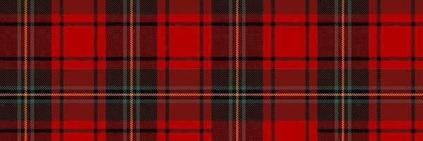 henzo4398's profile banner image