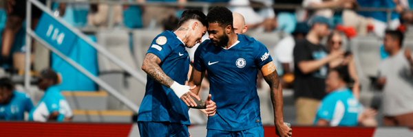 savatoir Profile Banner