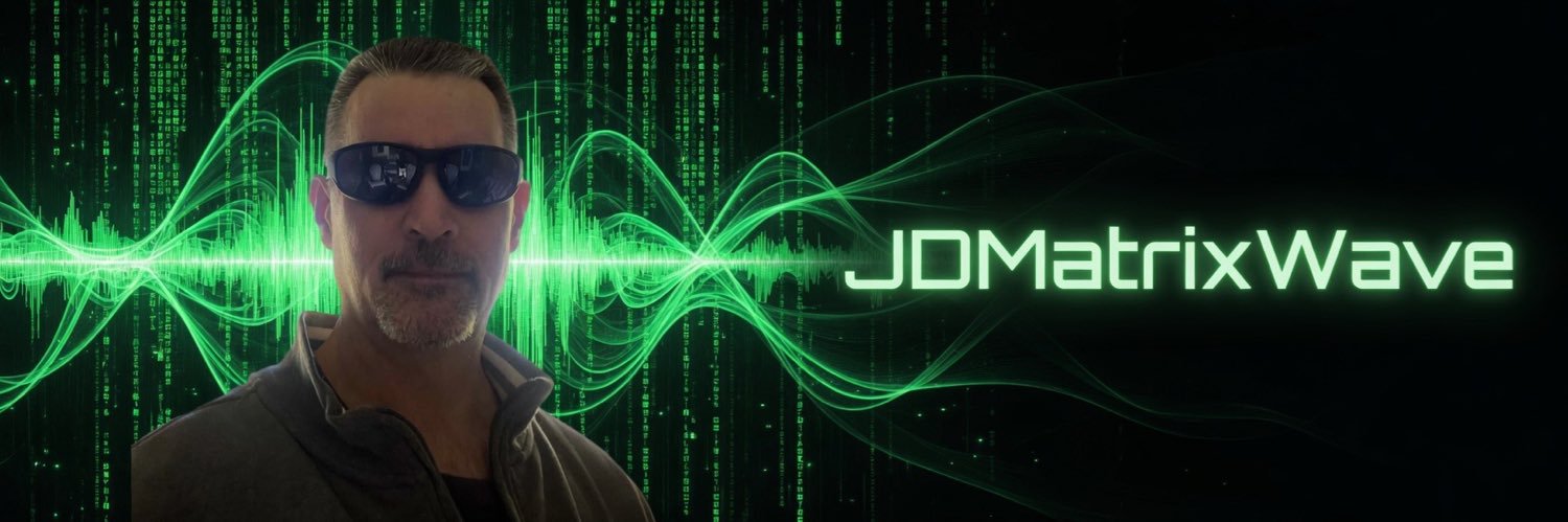 JDH banner