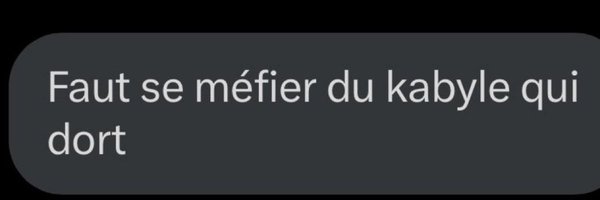 mkmlss_ Profile Banner