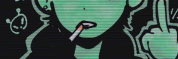 Mark1to_ Profile Banner