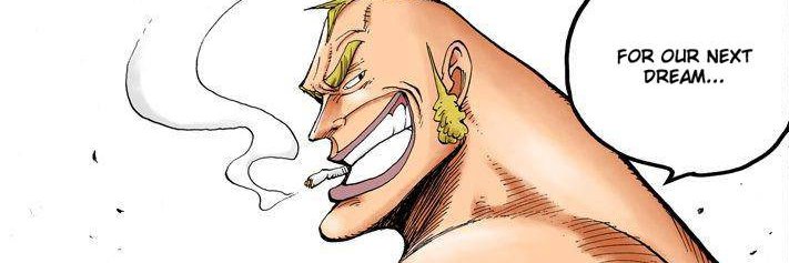 gamourao's profile banner image