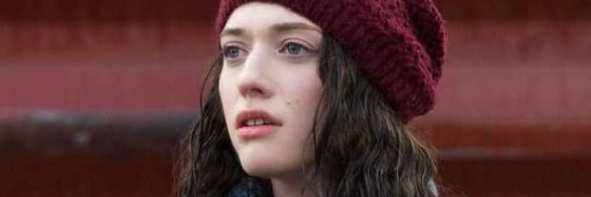 ofdarism's profile banner image