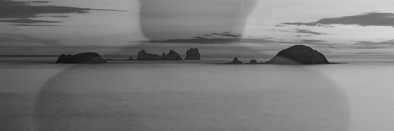diegoMdeC's profile banner image