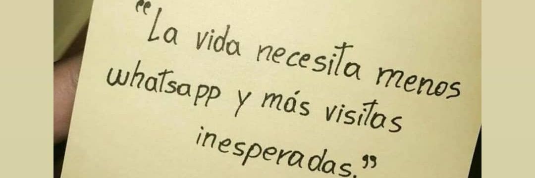 EdLuis_11's profile banner image