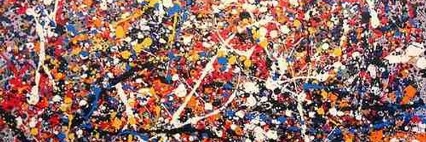 Nockall Profile Banner