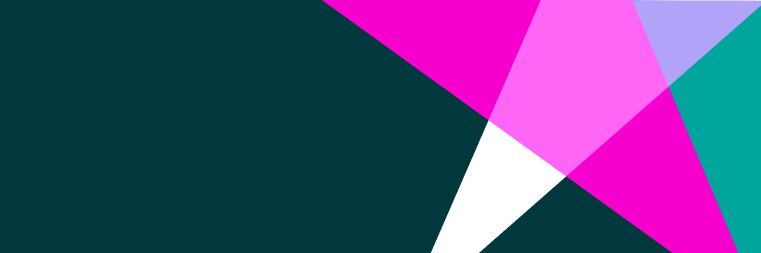 The King's Fund's banner