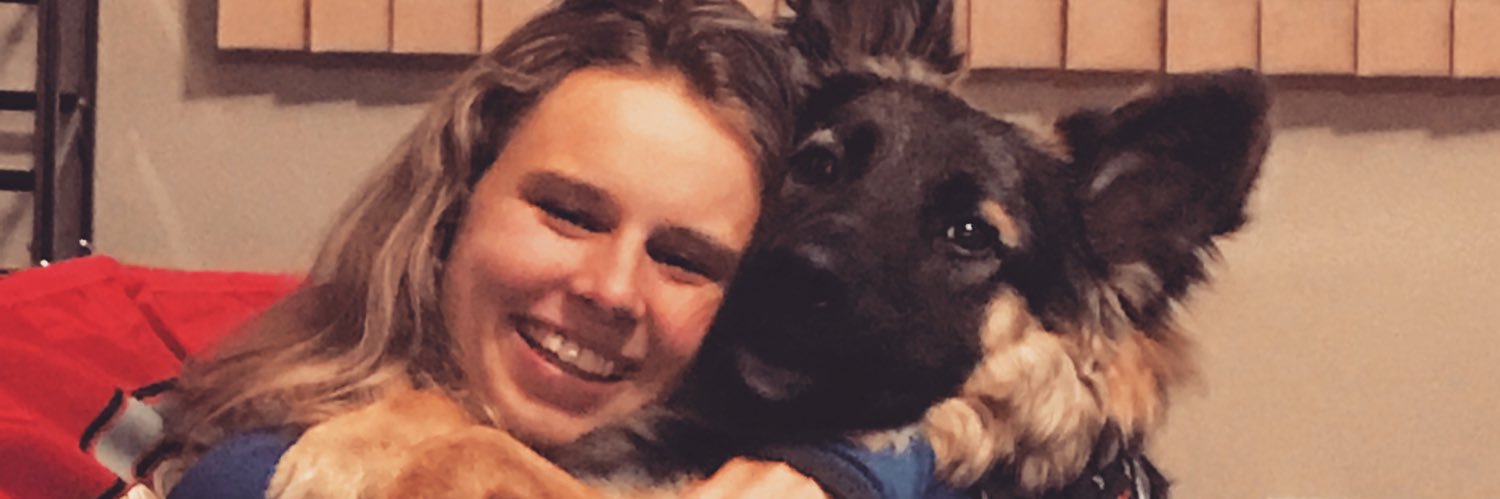 bobster4884's profile banner image