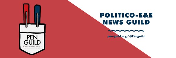 allanjvestal Profile Banner