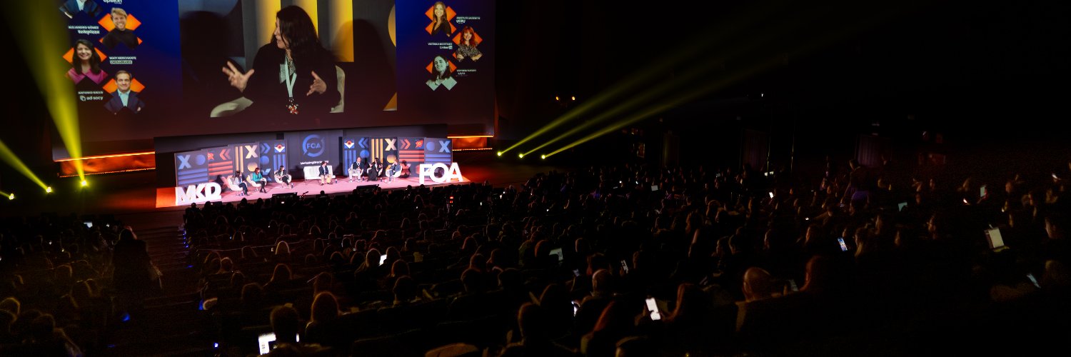 MarketingDirecto.com banner