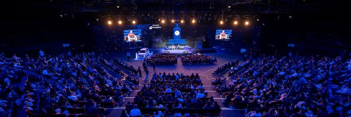 MarketingDirecto.com banner