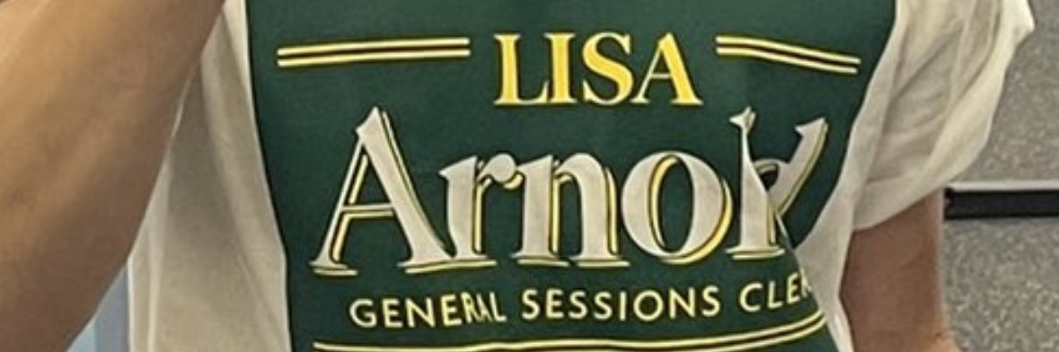 FreedomFromTheLeft banner