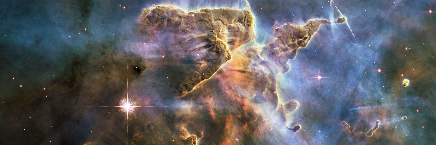 HHeLiSb's profile banner image