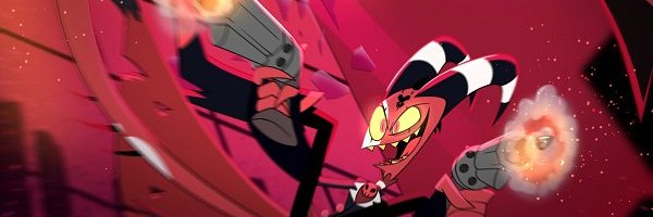 Blitzø banner