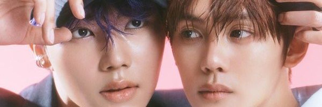 echa kinda ia banner