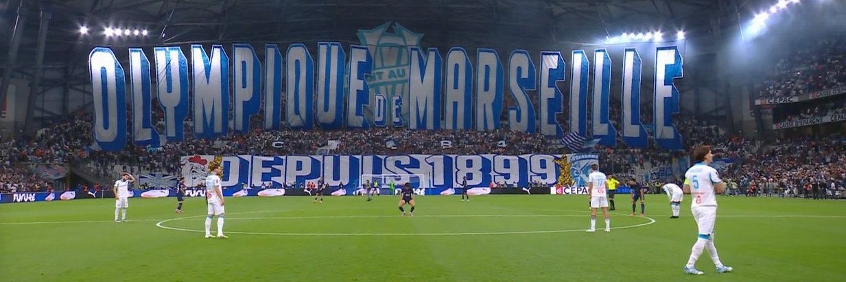 ⭐ DAVID ⭐ banner