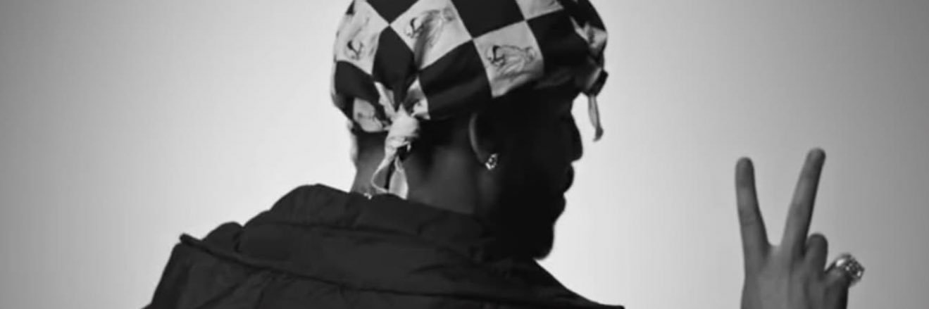 $$parkle$ 🦉's banner