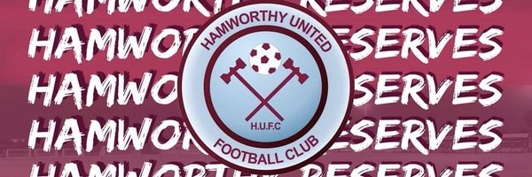 HUFCReserves Profile Banner