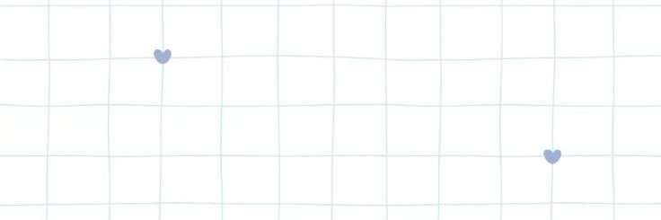 QuynkyN | Vgen Open banner