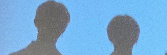 kiwonniyang's profile banner image